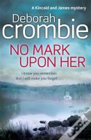 No Mark Upon Her