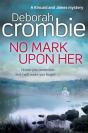 No Mark Upon Her - Preview