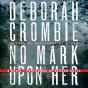 No Mark Upon Her - Preview