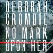 Capa do artigo No Mark Upon Her