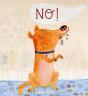 No! - Preview