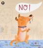 No! - Preview