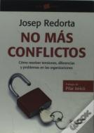 No Más Conflictos