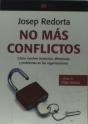 No Más Conflictos - Preview