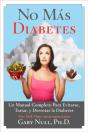 No Más Diabetes - Preview