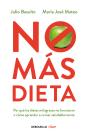 No Más Dieta - Preview