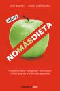 No Más Dieta - Preview