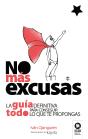 No Más Excusas - Preview