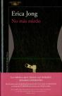 No Más Miedo - Preview