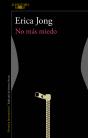 No Más Miedo - Preview