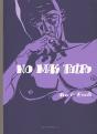 No Mas Pulpo - Preview