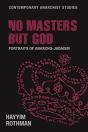 No Masters But God - Preview