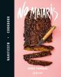 No Matarás - Preview