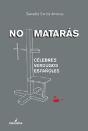 No Matarás - Preview