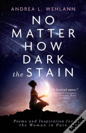 Capa do artigo No Matter How Dark The Stain