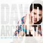 No Matter How Far - CD - Preview