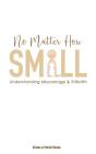 No Matter How Small - Preview