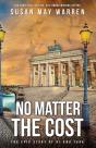 No Matter The Cost - Preview