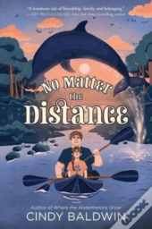 No Matter The Distance