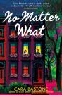 No Matter What - Preview