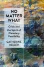 No Matter What - Preview