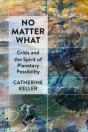 No Matter What - Preview