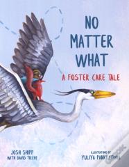 No Matter What