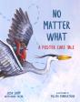 No Matter What - Preview