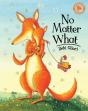 No Matter What - Preview