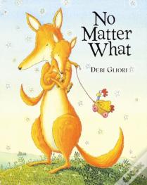 No Matter What