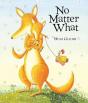 No Matter What - Preview