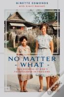No Matter What