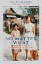 No Matter What - Preview