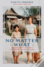No Matter What