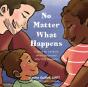No Matter What Happens - Preview