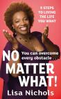 No Matter What! - Preview