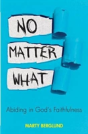 No Matter What - Preview