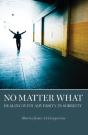 No Matter What - Preview