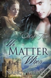 No Matter When