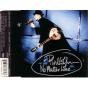 No Matter Who... - CD - Preview