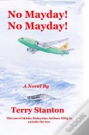 No Mayday! No Mayday!