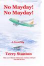 No Mayday! No Mayday! - Preview