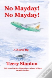 No Mayday! No Mayday!