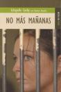 No Mçs Maûanas - Preview