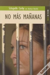 Capa do artigo No Mçs Maûanas