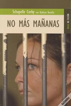 Capa do artigo No Mçs Maûanas