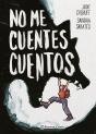 No Me Cuentes Cuentos - Preview