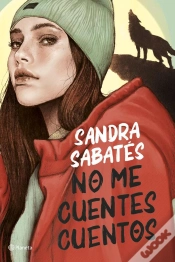 Capa do artigo No Me Cuentes Cuentos