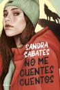 No Me Cuentes Cuentos - Preview