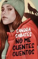 No Me Cuentes Cuentos